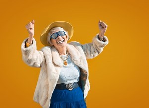 3 Foods the World's Oldest Person Ate Every Day