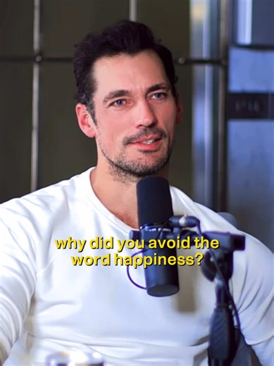 Still going with this interview… #davidgandy #fashion #model #dolcegabbana #fyp #oldermen #lanadelrey #tomwelling #aarontaylorjohnson #chrisevans #henrycavill #edit #michaelfassbender #jamesmcavoy