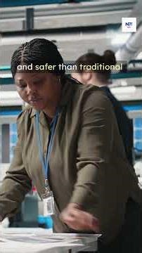 ⚡ 2026 Energy Revolution! Solar & Battery Breakthroughs (Lithium-Free!)