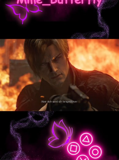 Resident Evil Requiem 🎮 #residentevil #requiem #gameplay #gamingontiktok #gamergirl @𝕄𝕚𝕤𝕤_𝔼𝕝𝕚𝕥𝕖ℙ𝕤𝕪𝕔𝕙𝕠