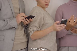 Free People Standing In Line Videos