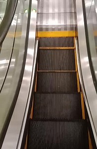 17K views · 194 reactions | Elevators Technology on Reels | Facebook