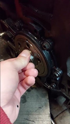 1.9tdi engine failure whats problem how fix engine #automobile #motorschaden boss