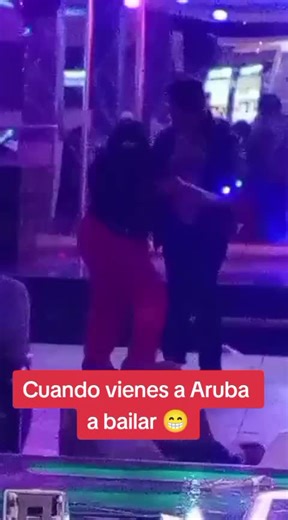 Sábado de diversión