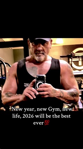 Narcissistic, gas lighting, people who lie, that have no receipt’s who believe in Psychics to guide their lives, who practice sorcery and all kinds of evil, who move away from God, often lose their minds.#newlife #newfriends #smallcircle #God #Jesus