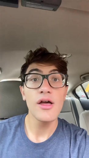 12K views · 283 reactions | Replying to @Benoît Le Chauve french used to be pronounced differently! #linguistics #language #french #oldfrench #latin | Human1011 | Facebook