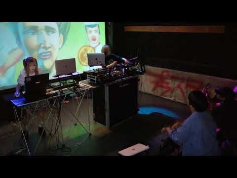 2025.09.21 DJかふ『オンリーイベントPurimoMIX vol2』@PeaceCafe #ぷりもMIX