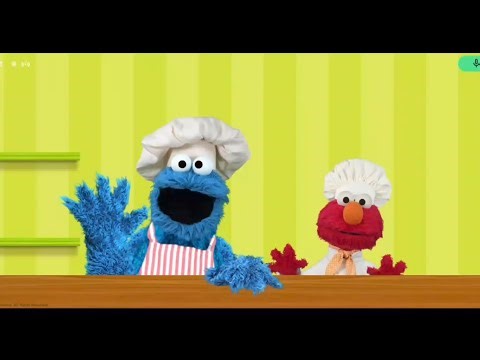 Learn Word Building with Letters | Cartoon Educational Video for Kids