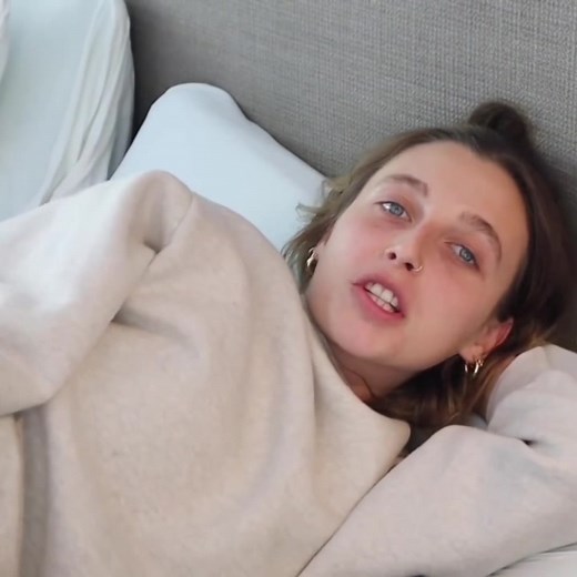 #emmachamberlain #emmachamberlainedit #fypシ