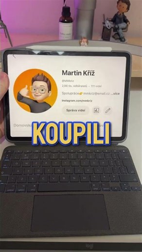 Znamená MacBook Neo KONEC pro Windows?
