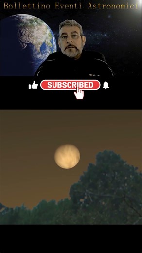 What to See in the Sky – March 13, 2026 ⭐ The Return of Venus