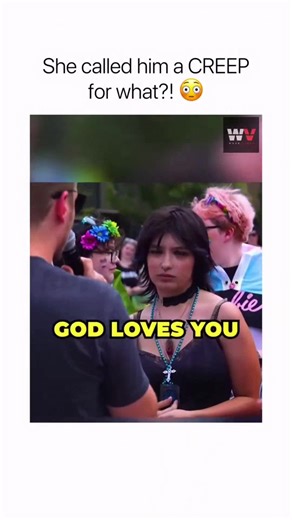 No this is not weird at all! #zach #rushing #comedyvideo #fyp | Comedy Videos