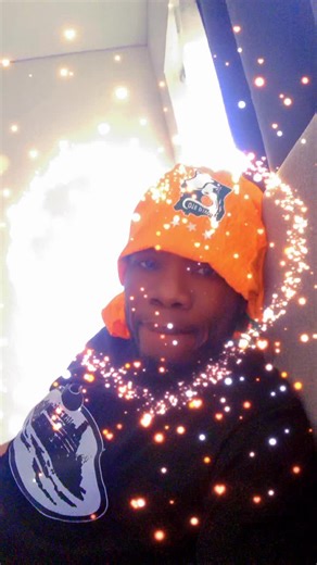 Vidéos de Machine à laver Blindé (@machinealaverblinde) avec son original - Cherif Sogbeti