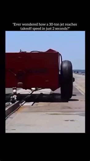 CertifiedExpert on Instagram: "From zero to sky in seconds!🚀The catapult launch system - where raw power meets precision engineering.” This incredible system, built into aircraft carriers, uses steam or electromagnetic energy to catapult fighter jets from a standstill to takeoff speed in just a couple of seconds. It’s not just power — it’s perfectly timed coordination between mechanics, physics, and pilot control. Every launch is a masterpiece of engineering under extreme conditions. One small 