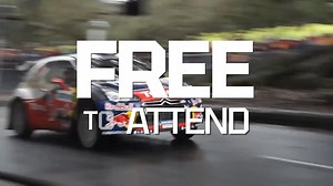 O U R - S T A G E S - A R E - L I V E From the start at the iconic Pukekawa Auckland Domain, to the renowned Whaanga Coast, Kaipara Hills and with the grand finale in Auckland’s coolest backyard, the Repco Rally New Zealand will offer international drivers a challenge like no other. Organisers of the 32nd Rally New Zealand today released details of the stages that will make up the 11th round of the 2022 FIA World Rally Championship in Tāmaki Makaurau Auckland in September. Read more about Stages