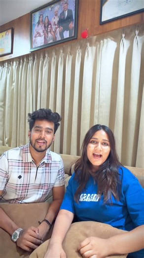 Kunal jain💫 on Instagram: "Wrong Answer Challenge 🤣 . . . #explore #fyp #comedy #relatable #challenge"