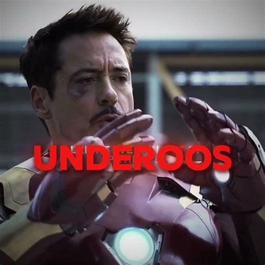 Spiderman | Hypnotic #edit #mcu #trending #trend #short #shorts #marvel