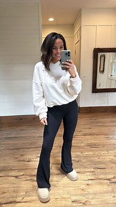 13K views · 129 reactions | Type HAUL for details to shop! American eagle sale is going strong and I find some cute finds that are perfect comfy every day wear! #americaneaglejeans #americaneagleoutfitters #aeriereal #over30style #over40fashion #casualoutfitinspo #petitefashion #simpleoutfits | Vintage Pickin' | Facebook