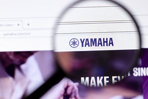 HDMI-2.1-Bug bei AV-Receivern: Auch Yamaha gesteht Probleme ein