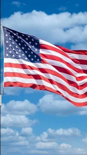 Top 5 Most Beautiful Flags in the World 🌍 | Stunning National Flags