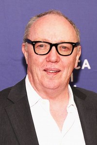 Terry George - Alchetron, The Free Social Encyclopedia