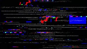 The Power : Bande-annonce de la saison 2