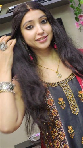 Paa Liya Hai Pyar Tera ✨️❤️ | धड़कन और चाहत का नया सफर l Status #ytshorts #trending