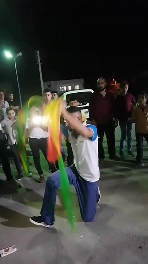 Esmerim Sevenler Kendini Belli Etsin 🥁🥰👏 #yasin_keles34 @🍉HALAY&GOWEND🍉 #halay_dunyasitv #halayvideoları #dügun #esmerim #keşfet