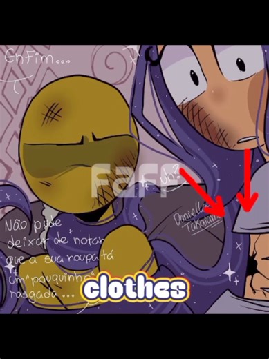 Exploring Poppy Playtime Chapter 5 and Comic Dubs