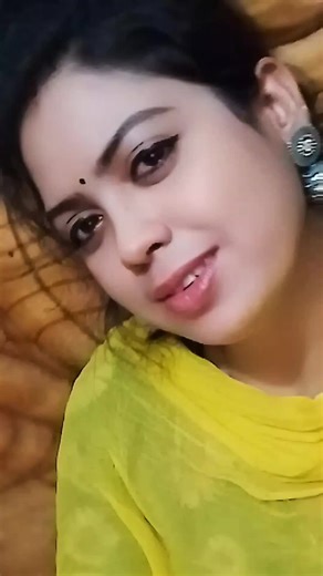 sukla(শুকলা) (@shuklarani282)’s videos with original sound - Md Kawsar Dance🎸