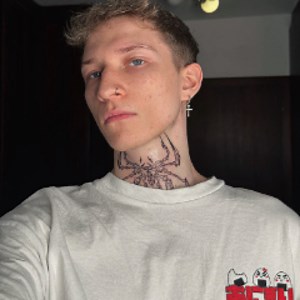 Twitch_Enlighten - Twitch