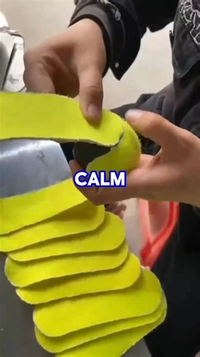​#viral #satisfying #video #asmr #oddlysatisfyingvideo #crazy #video #shorts #feed