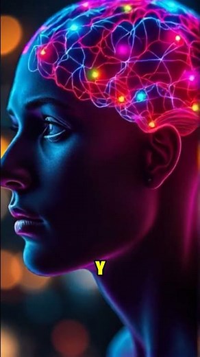 Big Five: Tu Personalidad Clave 🧠