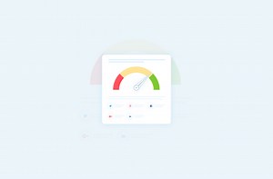 Mapping concurrentiel : Comment créer la carte de ses concurrents ?