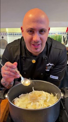 PANCIA DI MAIALE IN UMIDO a modo nostro 🥓