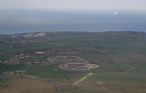 HM Prison Swaleside - Alchetron, The Free Social Encyclopedia