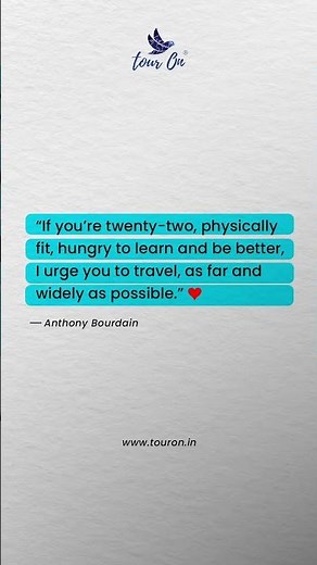 "📱 Stop Scrolling, ✈️ Start Traveling! 🌍" #shorts #travel #world