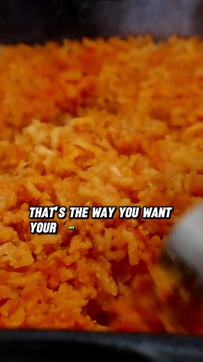 My Mom Teaches Me How to Make MEXICAN #arnietex #bbq #barbecue #barbeque #grill #pitmaster #texasbbq #food #cooking #foryou