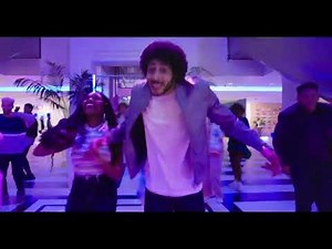 Bread Financial ~ Online Banking ~ The Best Thing ~ Commercial Ad Creative # United States # 2022