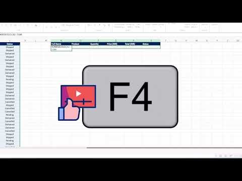 CHOOSECOLS + MATCH in Excel Advanced Trick | Raj Singh Microsoft Certified Trainer