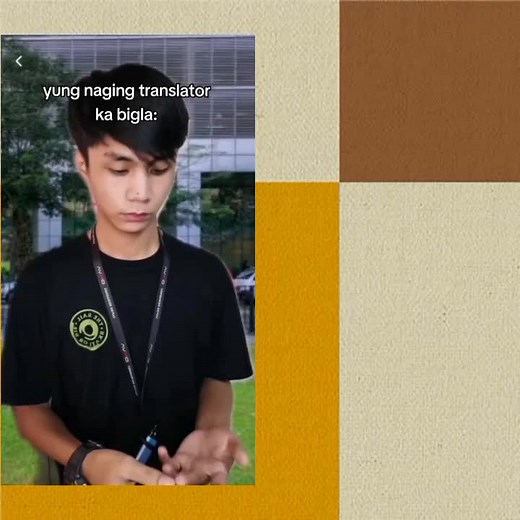 #pyyyyyyyyyyyyyyyyyyyyyyyyyyyyy #movie #movie #pyff #pyf #yp #pyfツ #CapCut #m #meme #music #mukbang #muk #mukbangeatingshow