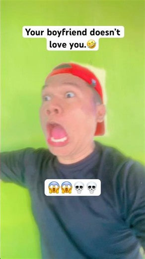 Sing the song🤣🤣💀 #funny #comedy #funnyvideo