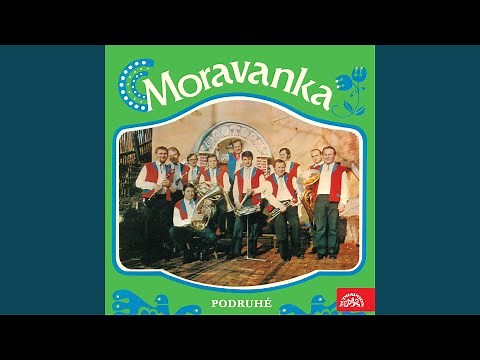 Moravanka