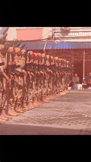 🇹🇷🔥 Turkish Military in Full Action | Power, Precision & Combat Skills #turkishmilitary #army