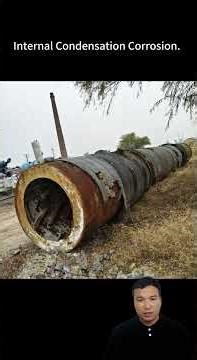 Stop Destroying Your Dryer! The Right Way to Shutdown.