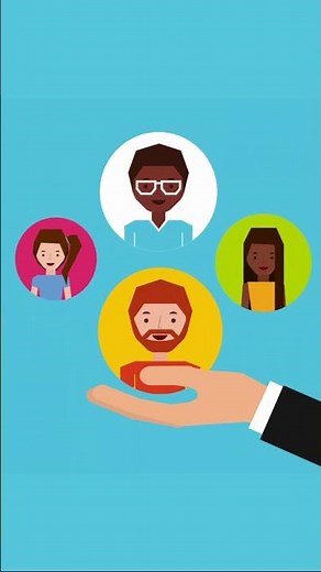 From Servers to Cloud ERP | Digital Transformation with Acumatica