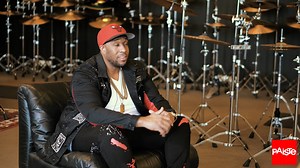 Paiste Factory Tour? Paiste Artist Eric Moore takes you on a production tour. Let's go! 👌 More about the art of Cymbal Making: ➡ https://www.paiste.com/en/about/everything-cymbals/cymbals | Paiste Cymbals