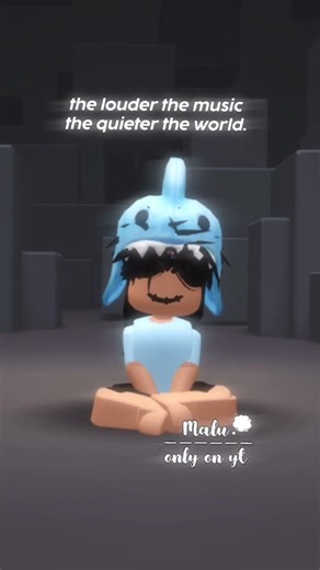 🎶::#roblox #rblx #cc #capcut #vsp #videostar #viral #edit #fyp #ka #idk #music #fypppp #lol #cozy