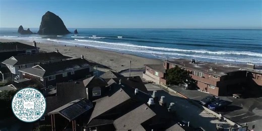 Fall in love with the coast at Surfsand Resort