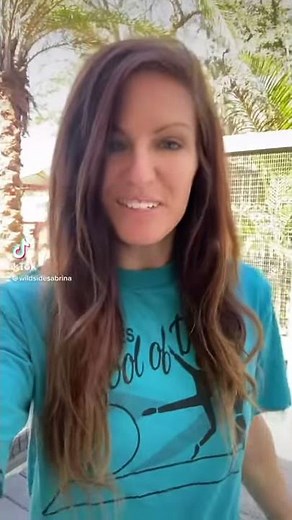 Boop the Snoot Challenge Original